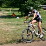 XCO София 2015