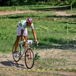 XCO София 2015