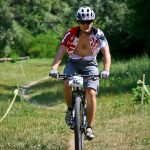 XCO София 2015