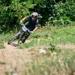 XCO София 2015