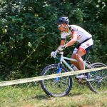 XCO София 2015