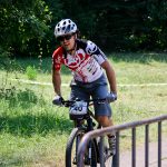XCO София 2015