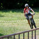 XCO София 2015