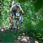 XCO София 2015