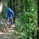 XCO София 2015
