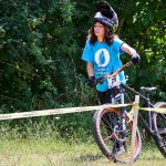 XCO София 2015