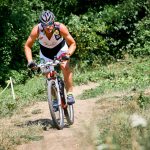 XCO София 2015