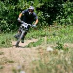 XCO София 2015
