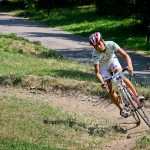 XCO София 2015