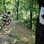 XCO София 2015