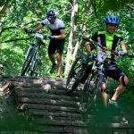 XCO София 2015