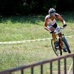 XCO София 2015