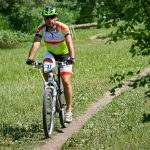 XCO София 2015
