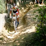 XCO София 2015