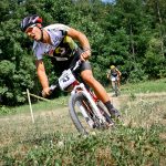 XCO София 2015