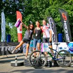 XCO София 2015