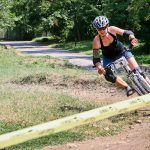 XCO София 2015