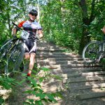 XCO София 2015