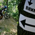 XCO София 2015