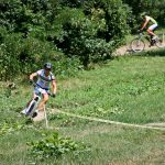 XCO София 2015