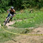 XCO София 2015