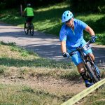 XCO София 2015