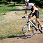 XCO София 2015