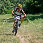 XCO София 2015