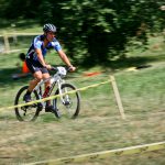 XCO София 2015
