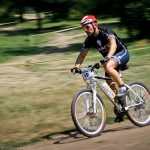 XCO София 2015