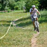 XCO София 2015