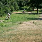 XCO София 2015