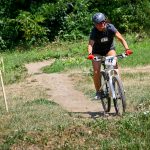 XCO София 2015