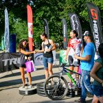 XCO София 2015