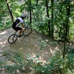 XCO София 2015