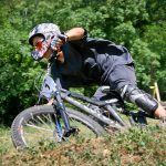 XCO София 2015