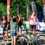 XCO София 2015