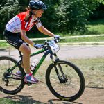 XCO София 2015