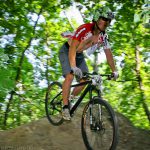 XCO София 2015