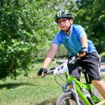 XCO София 2015