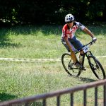 XCO София 2015