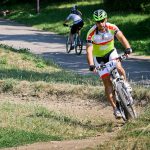 XCO София 2015