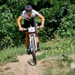 XCO София 2015