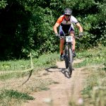 XCO София 2015