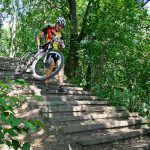 XCO София 2015