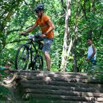 XCO София 2015