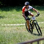XCO София 2015