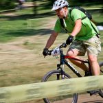 XCO София 2015