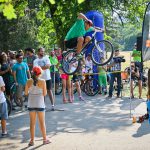 XCO София 2015