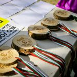 XCO София 2015